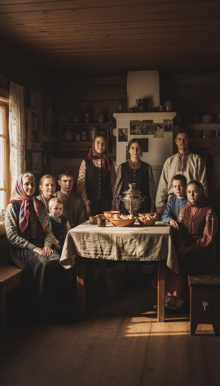 Код России. Фотограф Санкт-Петербург