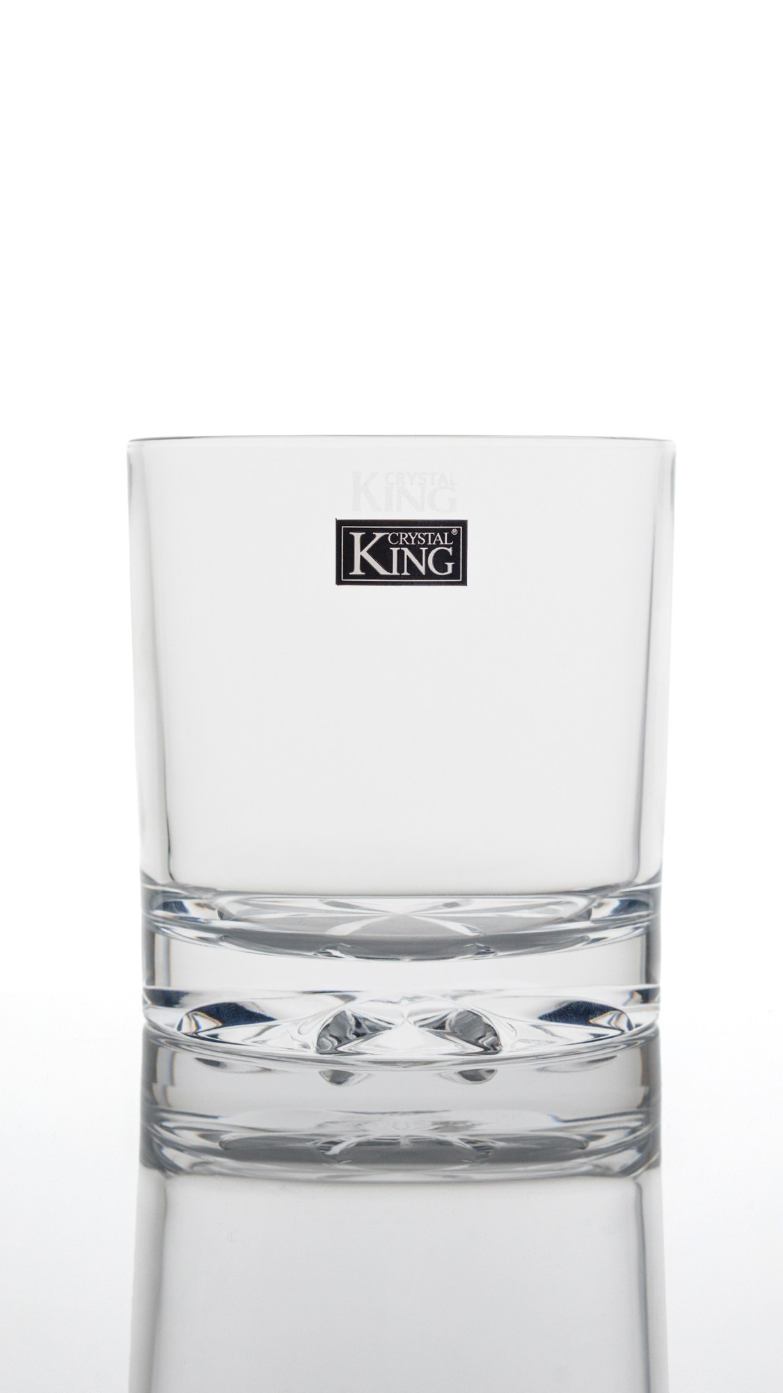 Каталоги. Репортажный и предметный Фотограф в Москве