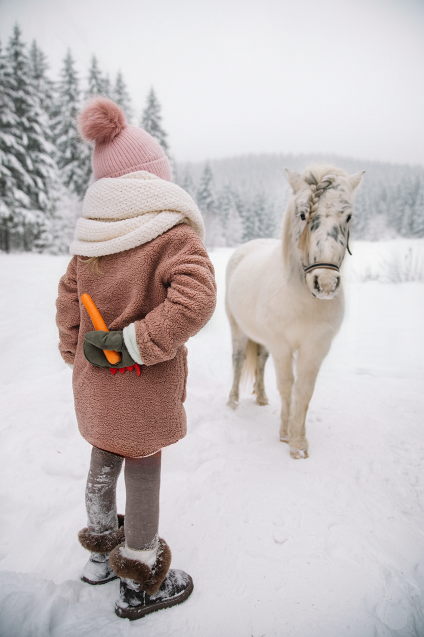 Семейные съемки. Фотограф и видеограф в Санкт-Петербурге Прохорова Надежда