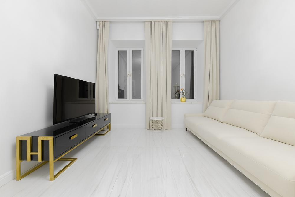 Интерьерный фотограф Нижний Новгород