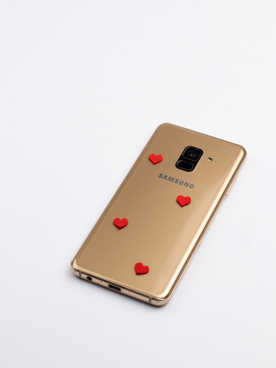 Наклейки. Олеся Скобцова фуд и предметный фотограф, видеомейкер, Сургут