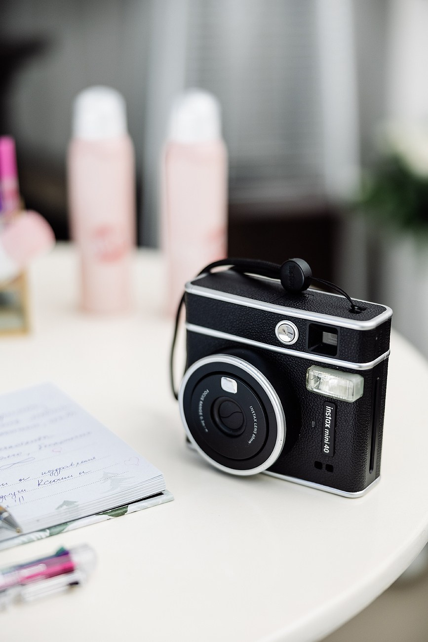 BACKSTAGE для double.u.wedding. Свадебный и семейный фотограф Москва Екатерина Верижникова