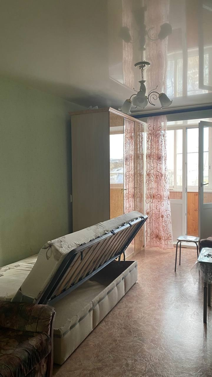 Проект № 0223. Хоумстейджинг и Инвестремонт в Екатеринбурге | Увеличьте стоимость вашей недвижимости