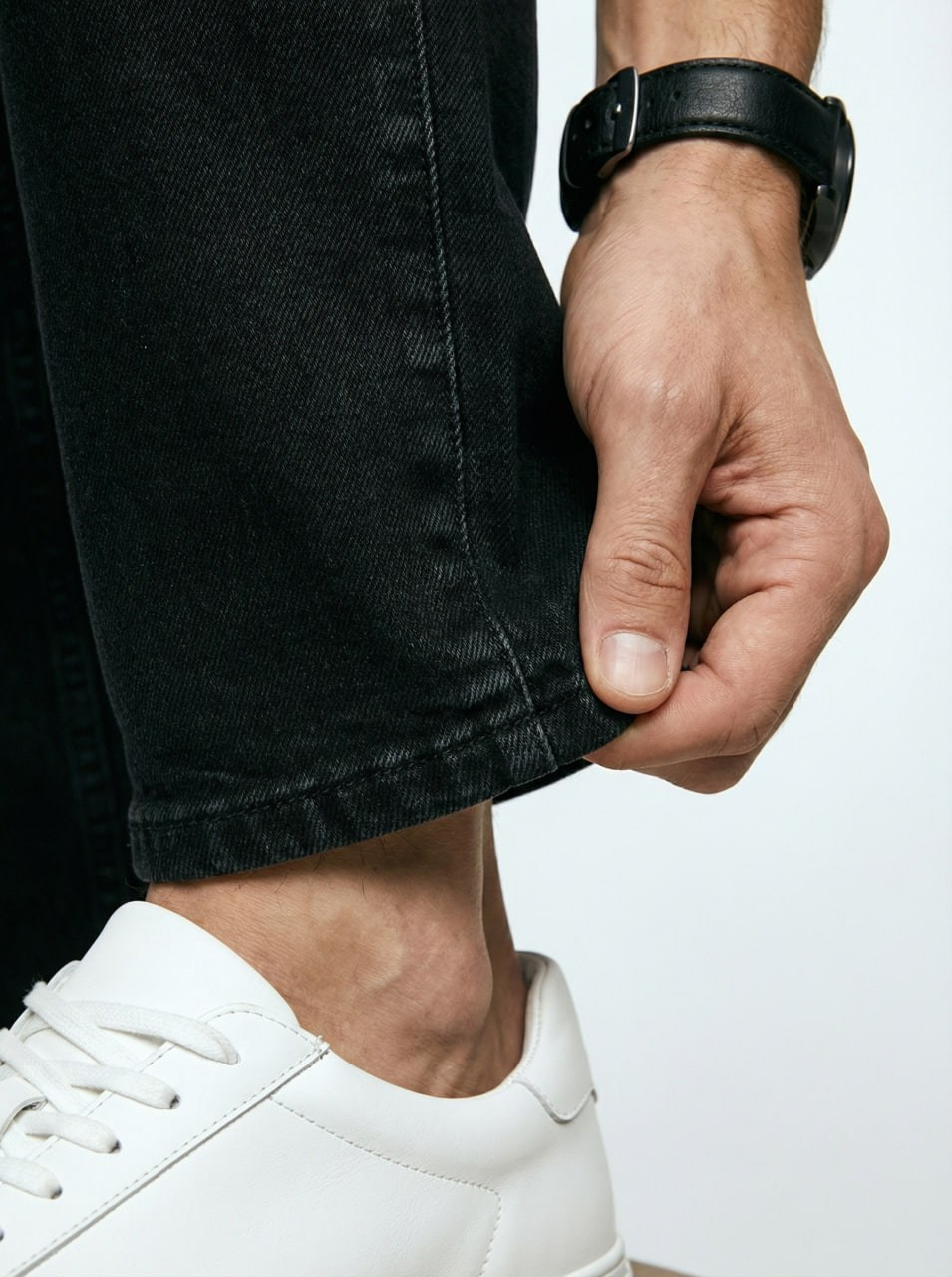 Нейрофотоссесия/одежда. Главная