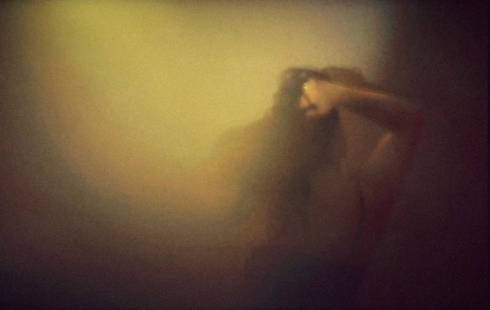 Женская фотосессия. Женский фотограф, видеограф, визуальный артист. Радужный ХМАО