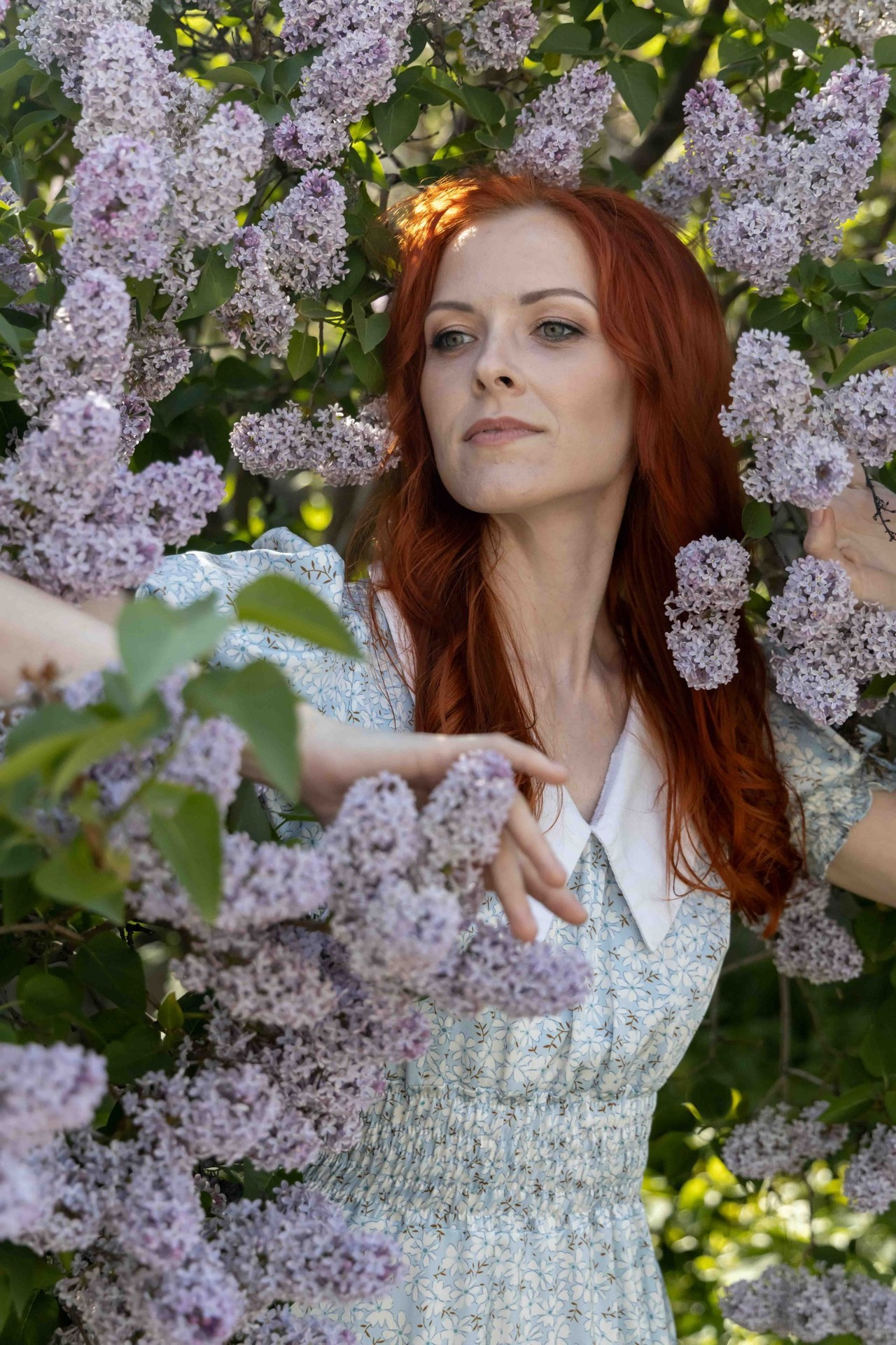 ОТЗЫВЫ. Репортажный, каталожный, корпоративный, семейный фотограф Новосибирск