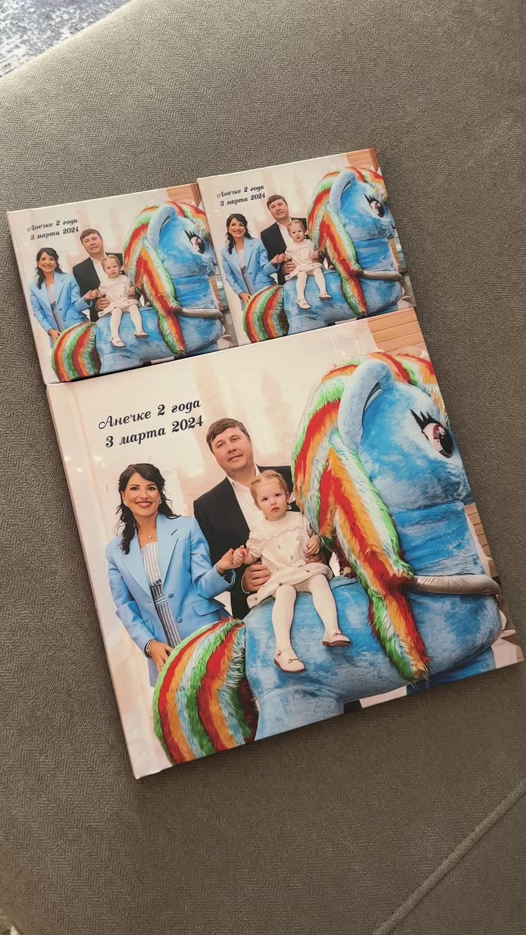 Фотокниги. Фотограф в Калининграде свадебная фотография, репортажная, фотосессии