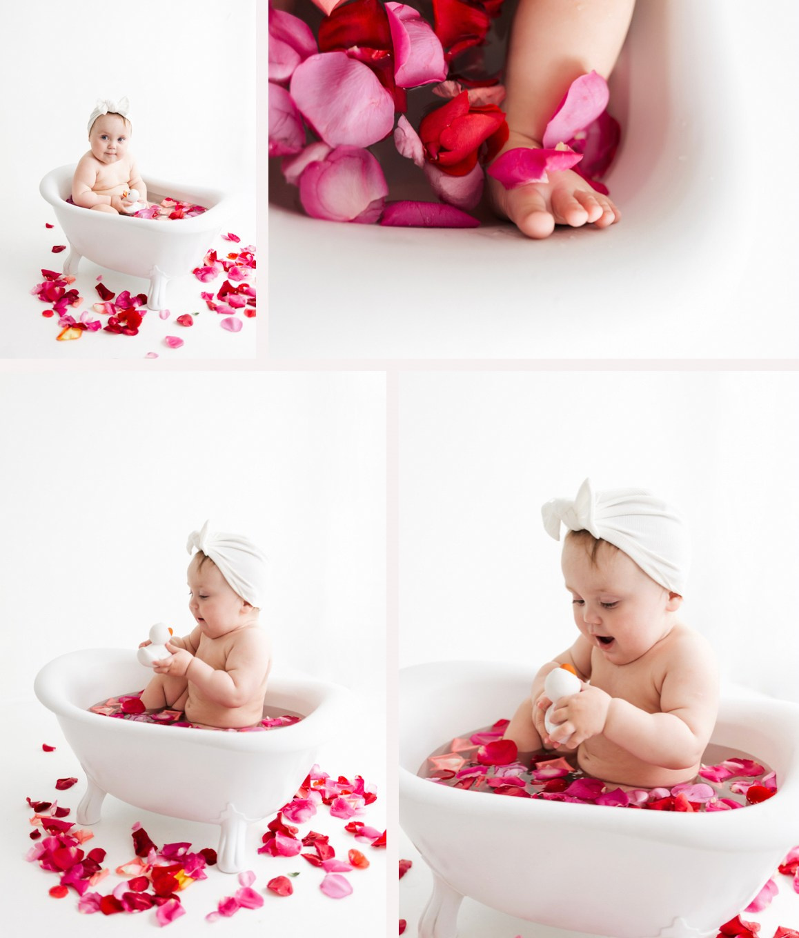 Стоимость. Детский и семейный фотограф Санкт-Петербург, фотосессия Спб