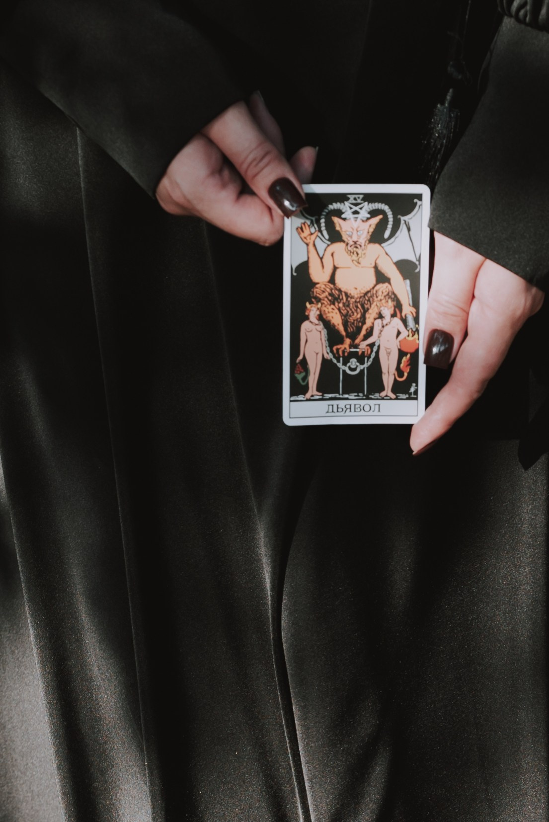 Фотограф Краснодарский край