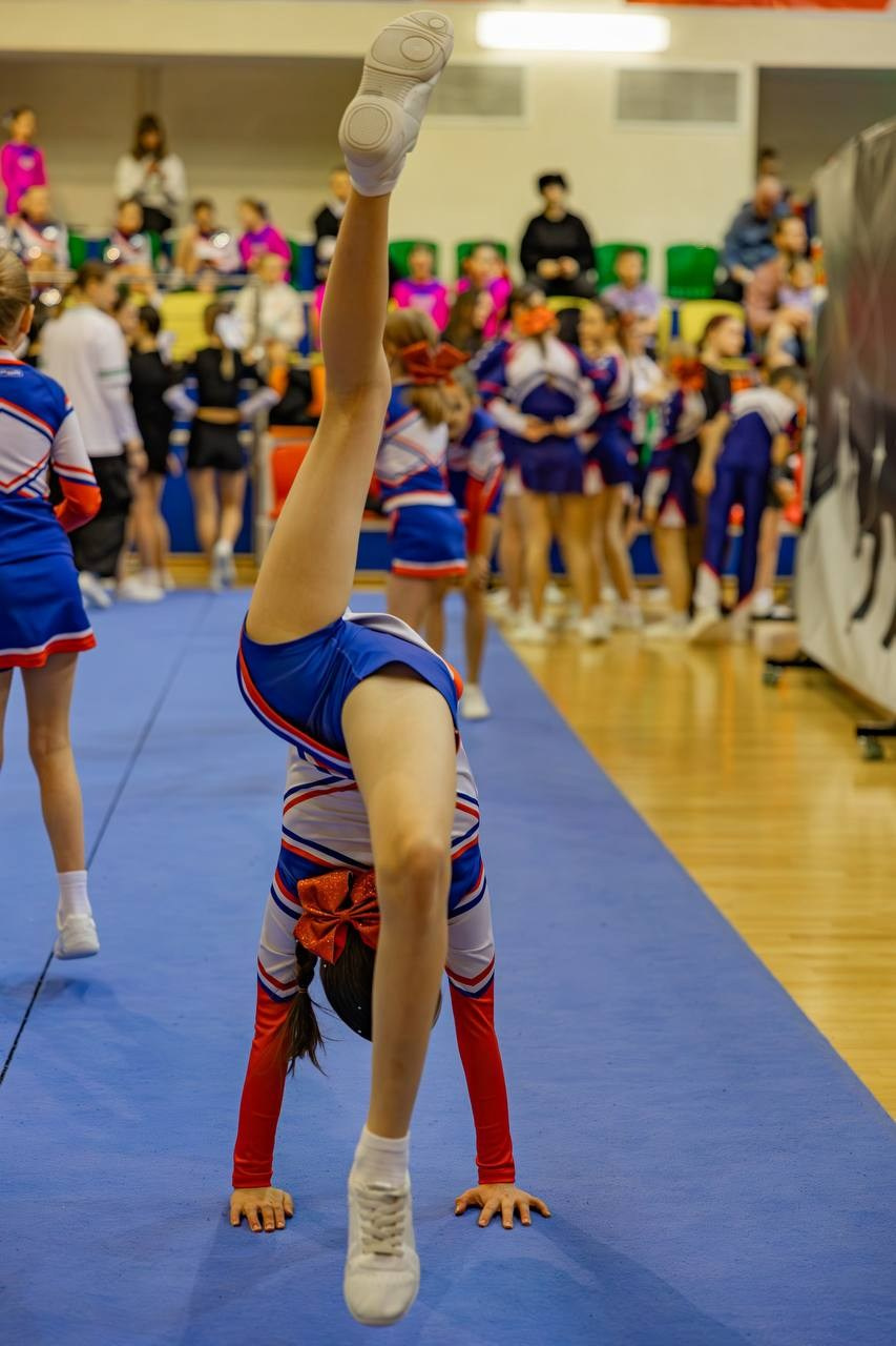 Спортивный репортаж. Фотограф Антонина Знак. Семейные фотосессии. Москва и МО