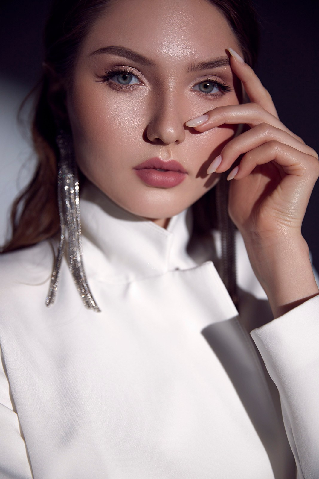 Индивидуальная фотосессия в студии  Краснодар, Анапа, Сочи, Геленджик,. Свадебный фотограф и видеограф Краснодар, Ростов, Сочи, Новороссийск