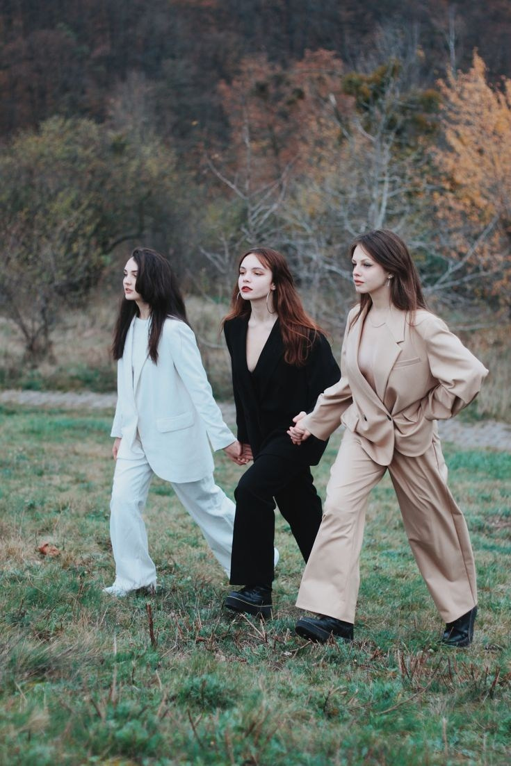 Фотосессия на природе. Фотограф Белебей Абзалетдинов Артур