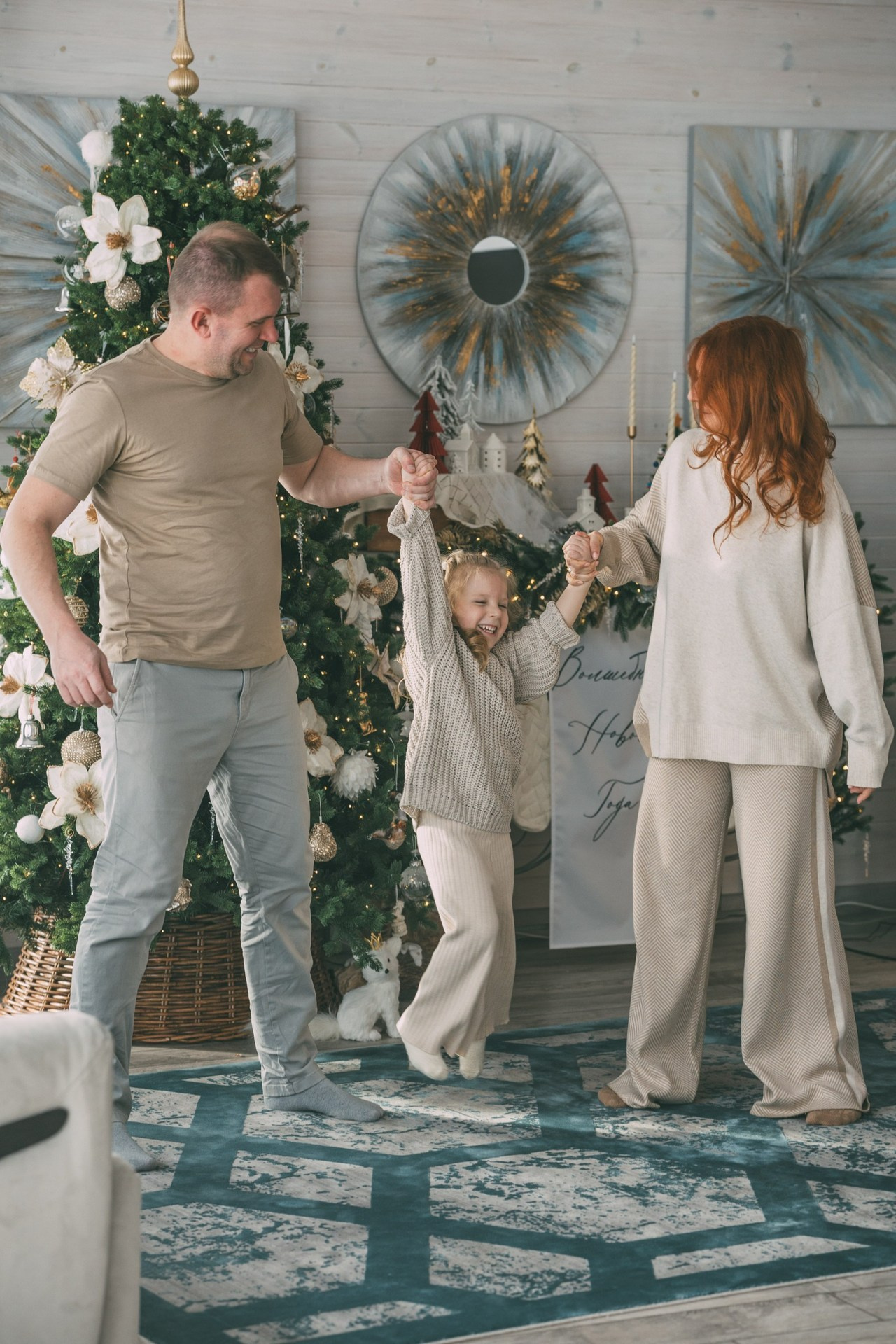 Отзывы. Фотограф Ирина Панина