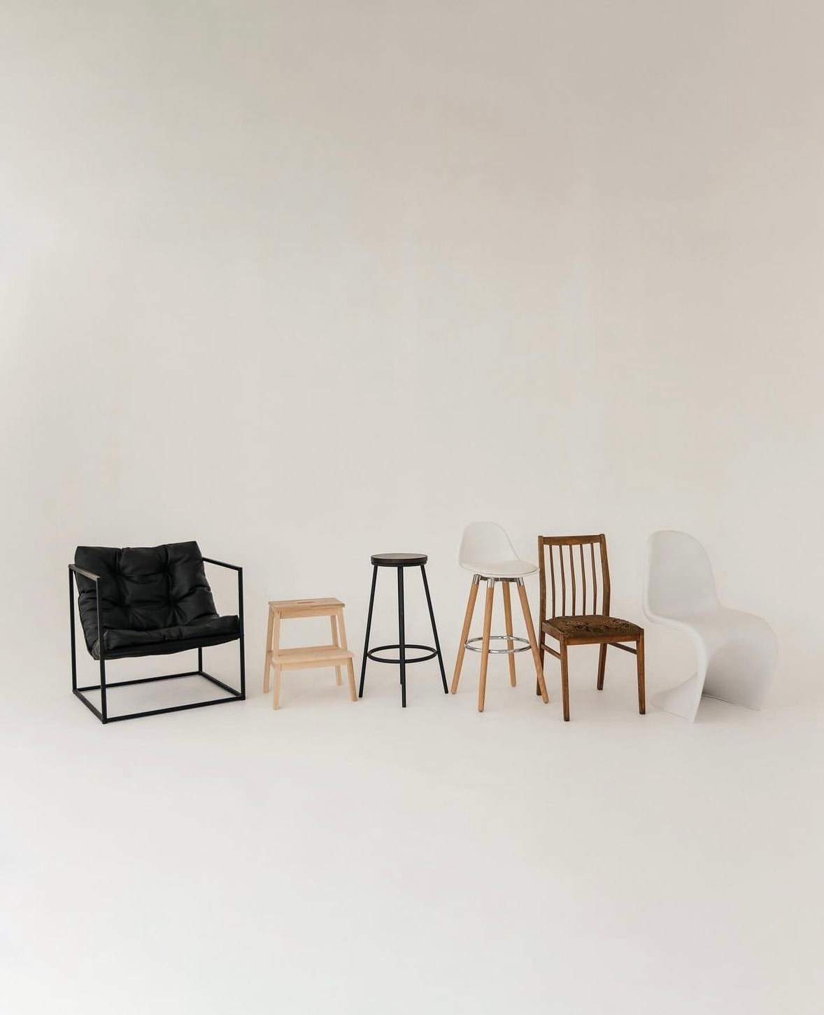 Hvorst. Адрес: Кузнецкое шоссе 1а. Съемка в только в выходные дни!. Свадебный фотограф в новокузнецке