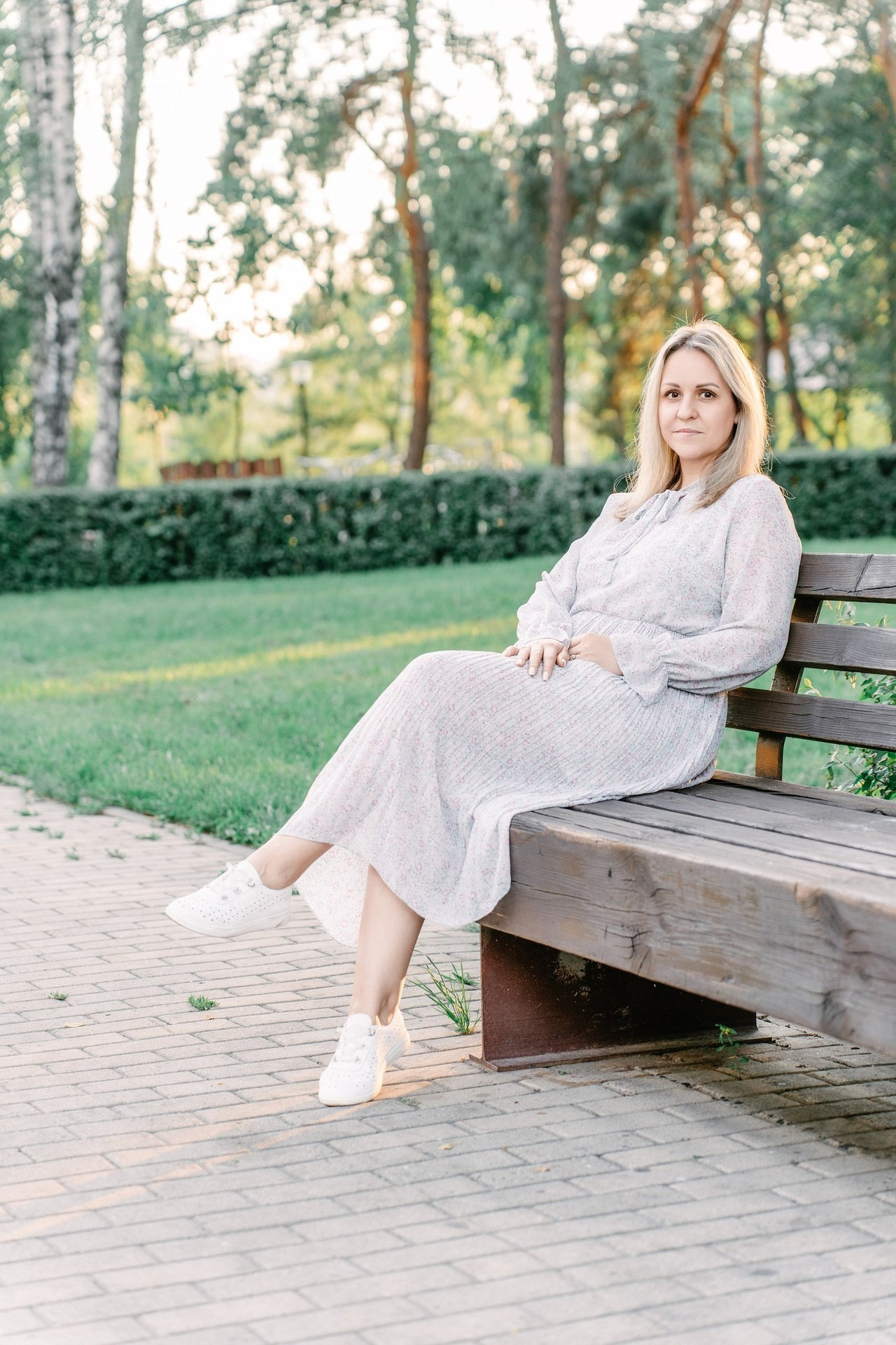 Отзывы. Семейный фотограф в Воронеже Пироженко Виталий