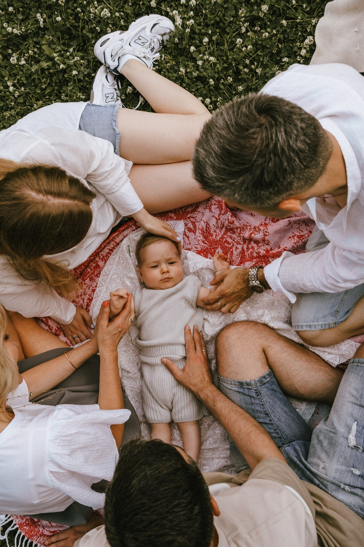 Отзывы. Фотограф в Москве (готова приехать к вам в город)