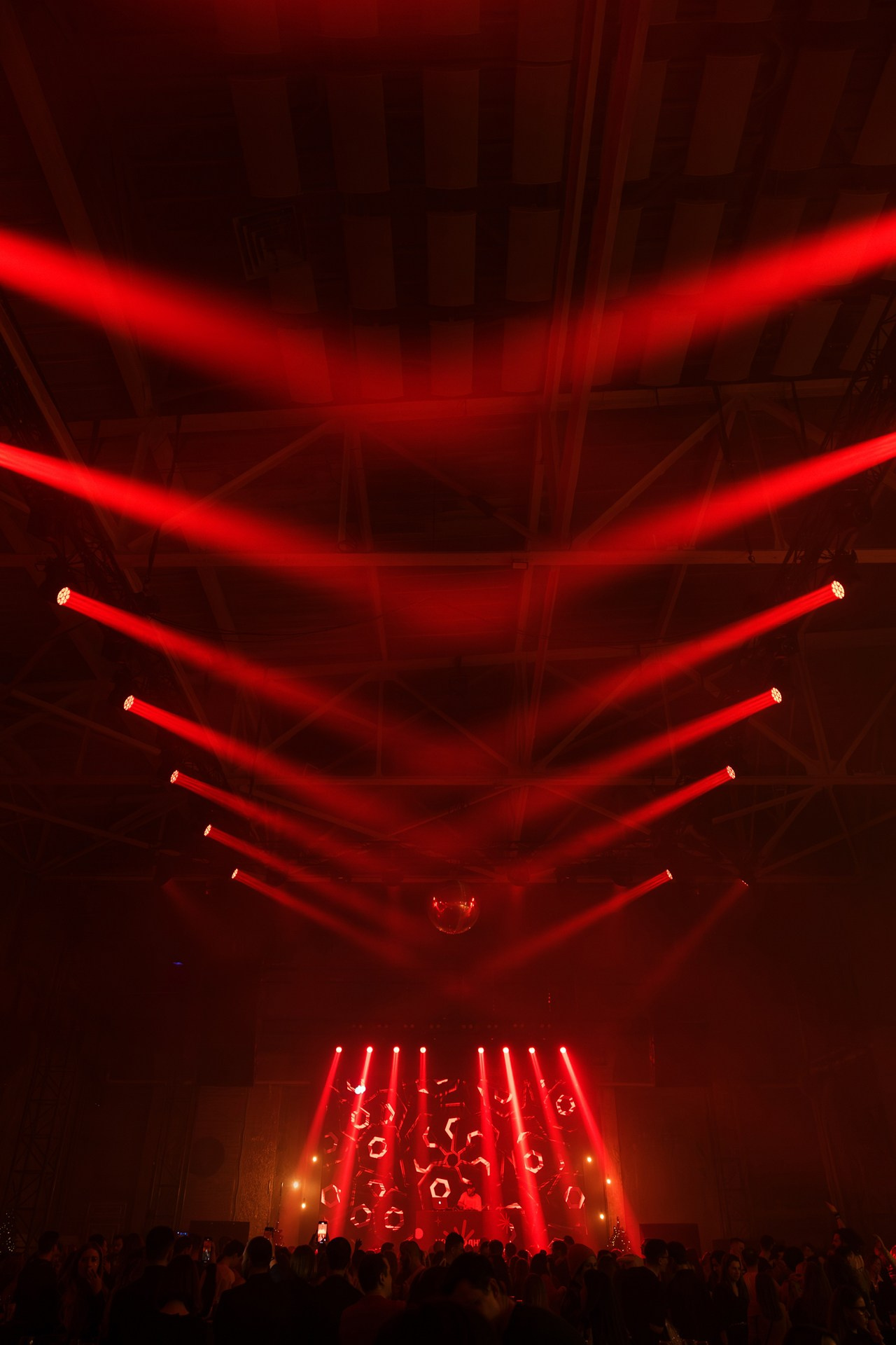 Репортажный фотограф Санкт-Петербург, Москва