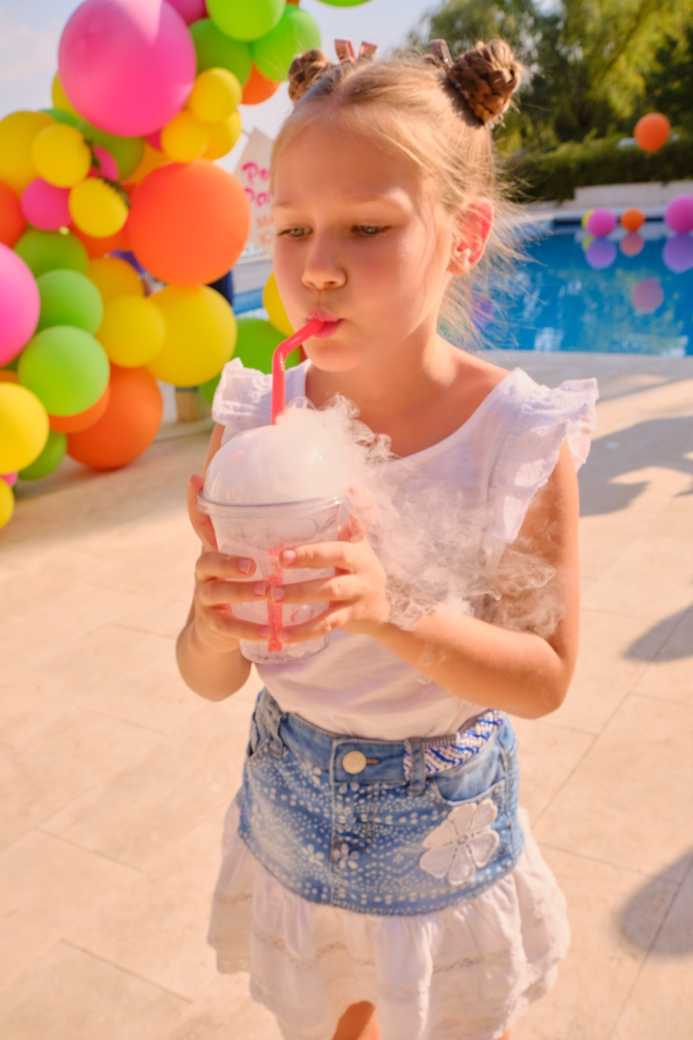 Маше 10 лет. Фотограф в Сочи Краснодар Москва Руслан Поляков