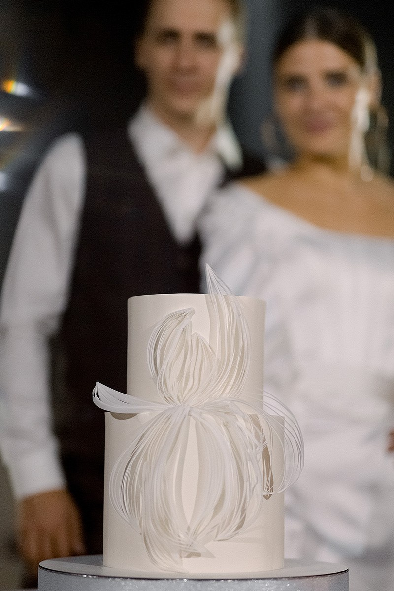 М+К. Фотограф в Красноярске Гетманова Мила