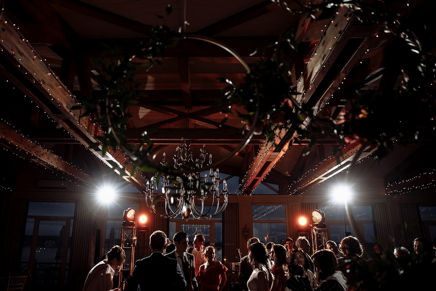 Площадка № 6-1. Свадебный и портретный фотограф Москва