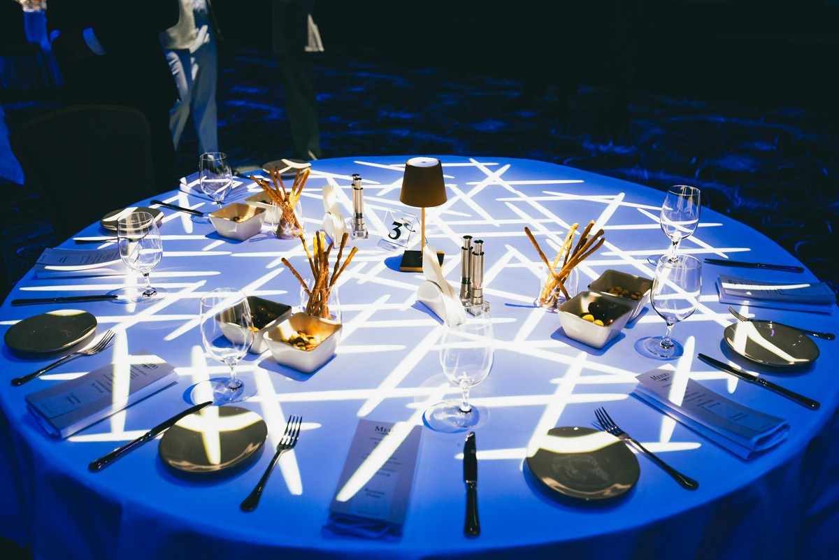 Old House Resort & Spa — «12 стульев»