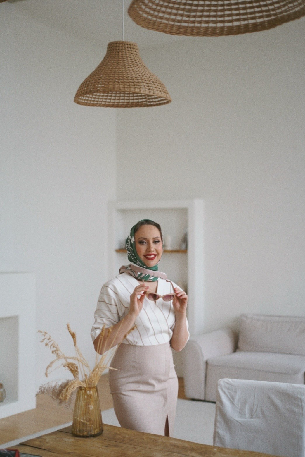 Женя. Семейный фотограф СПб Анастасия Василь. Фотосессия на годик