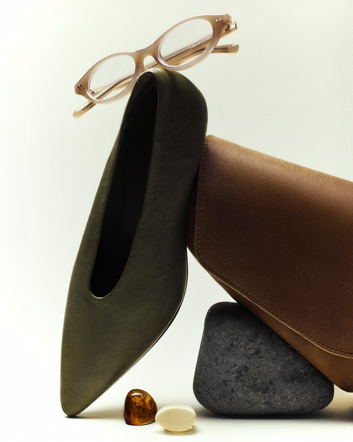 Фотограф Елена Вороха. Москва