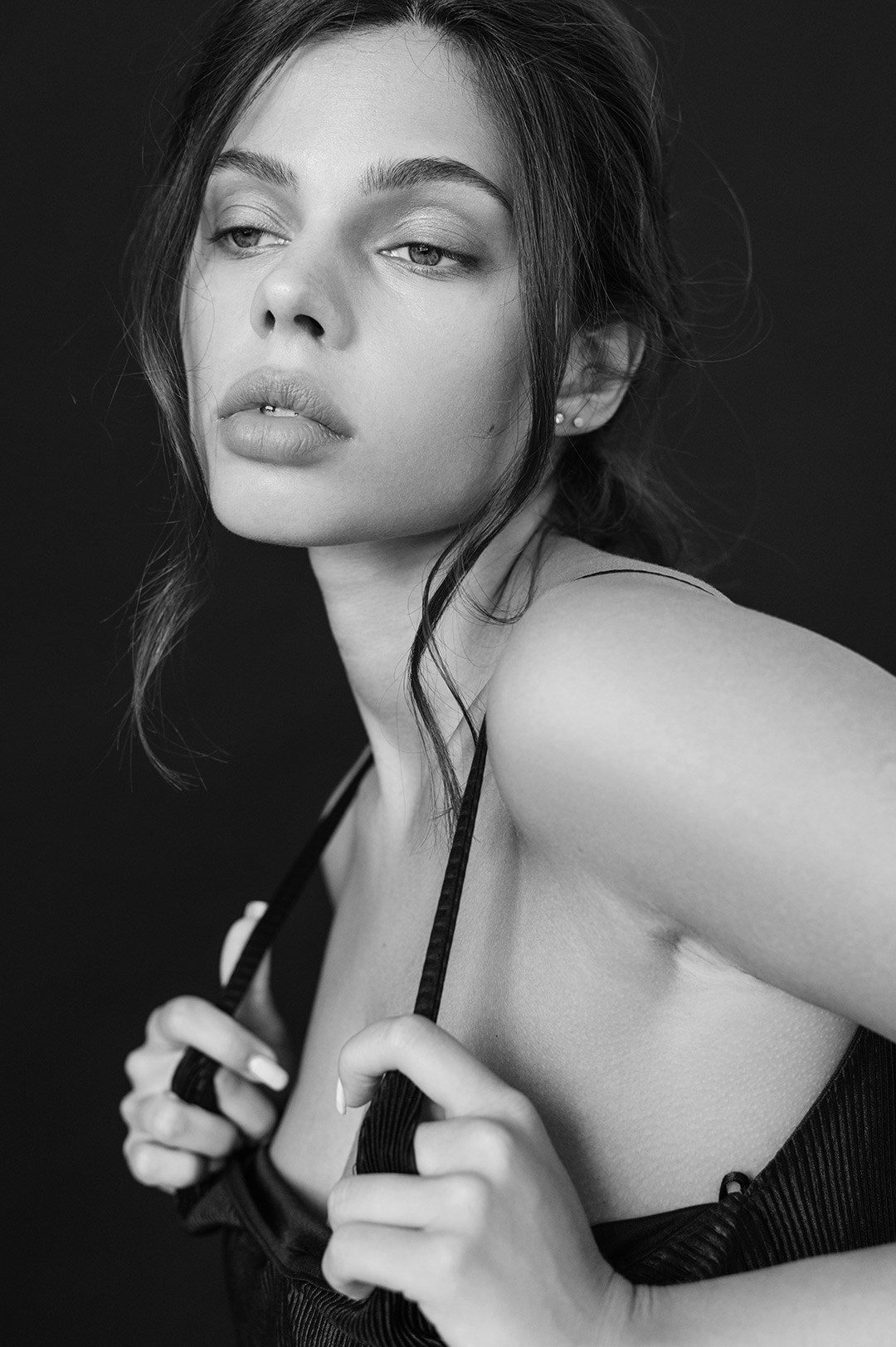 Портретные съемки. Репортажный и портретный фотограф Алена Братчук