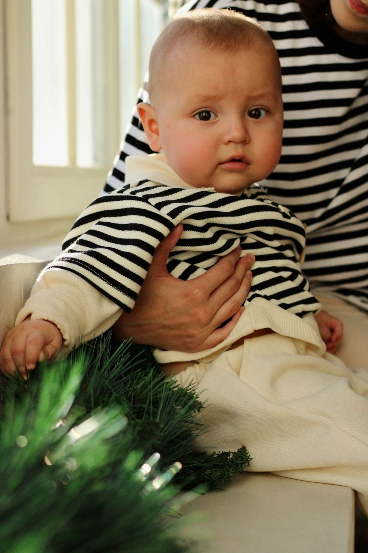 Мария и Даня. Фотограф в Курске Смирнов Евгений