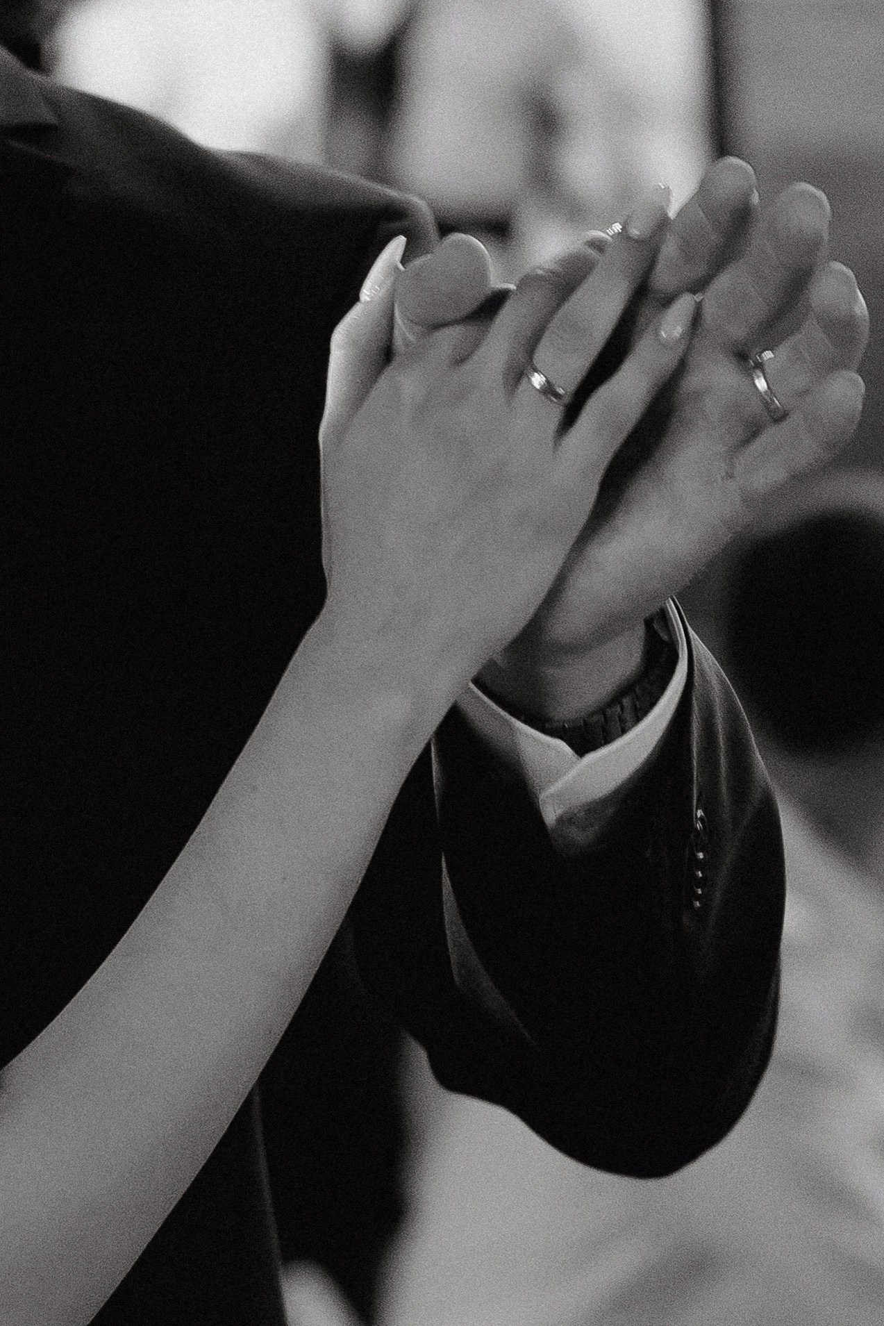 Равиль | Сабина. Свадебный фотограф|Казань|Москва