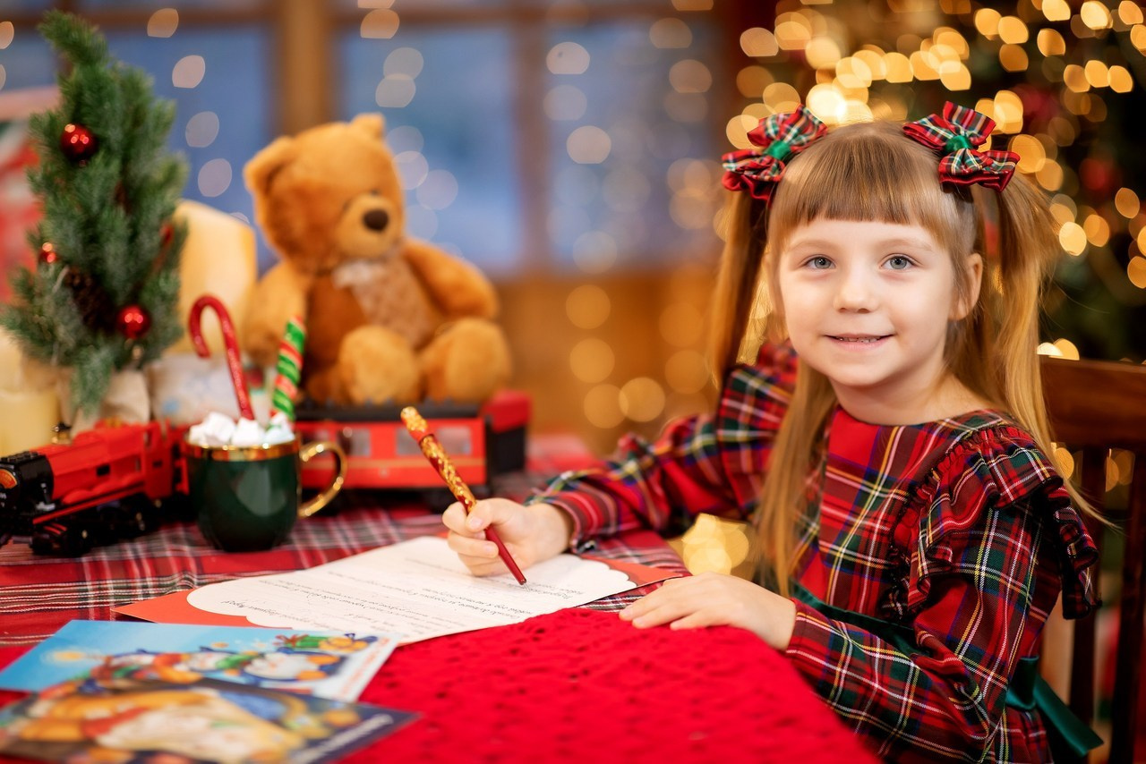 Отзывы. Семейный и детский фотограф Мария Полякова