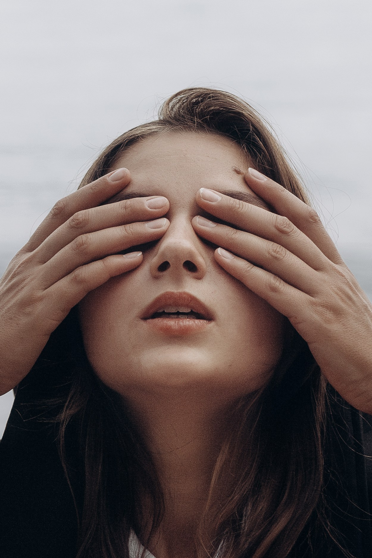 Lyubov'. Валентин Гальетов — фотограф в Чебоксарах