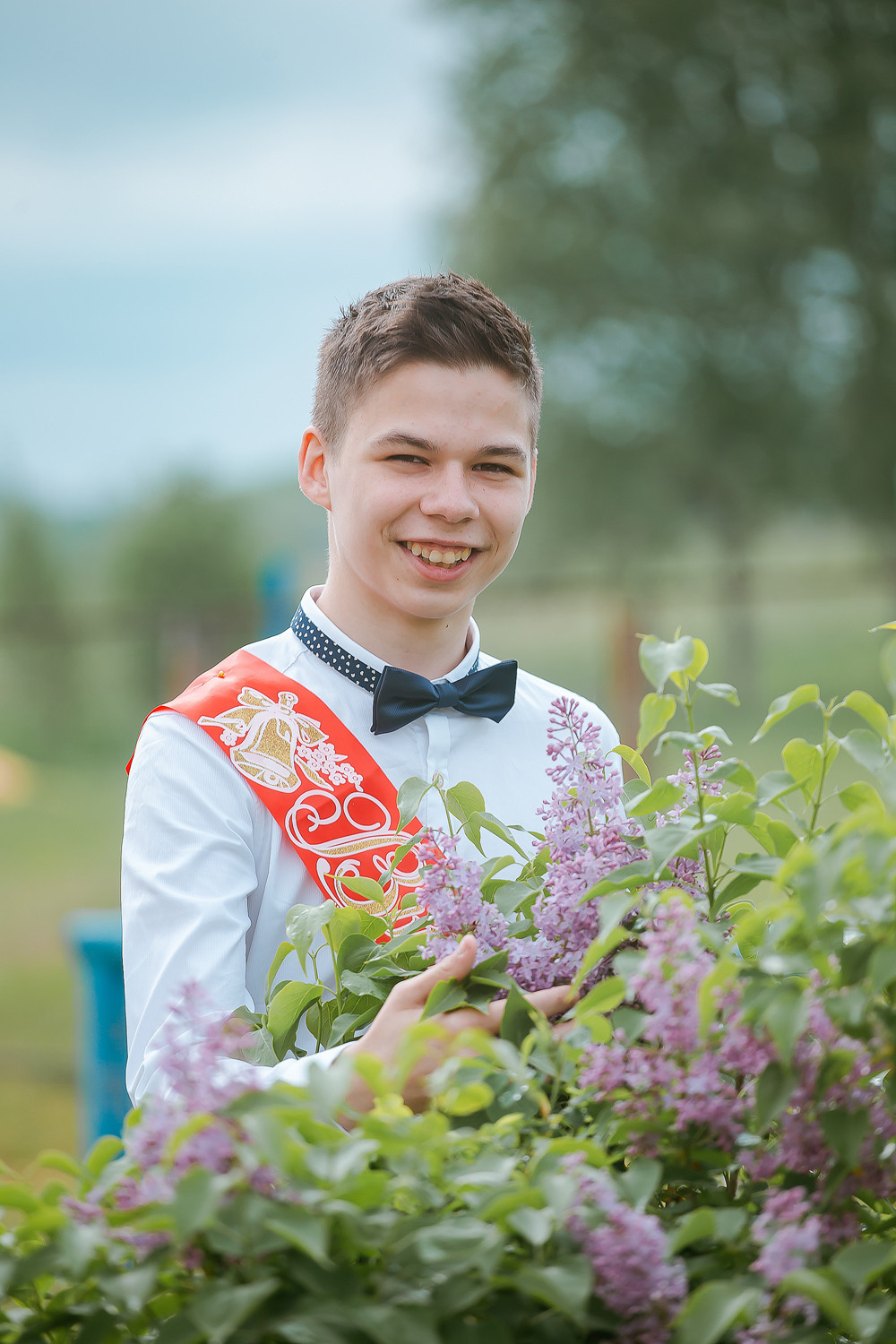 Фотосъемка. Последний звонок. Студия выпускных альбомов Остров