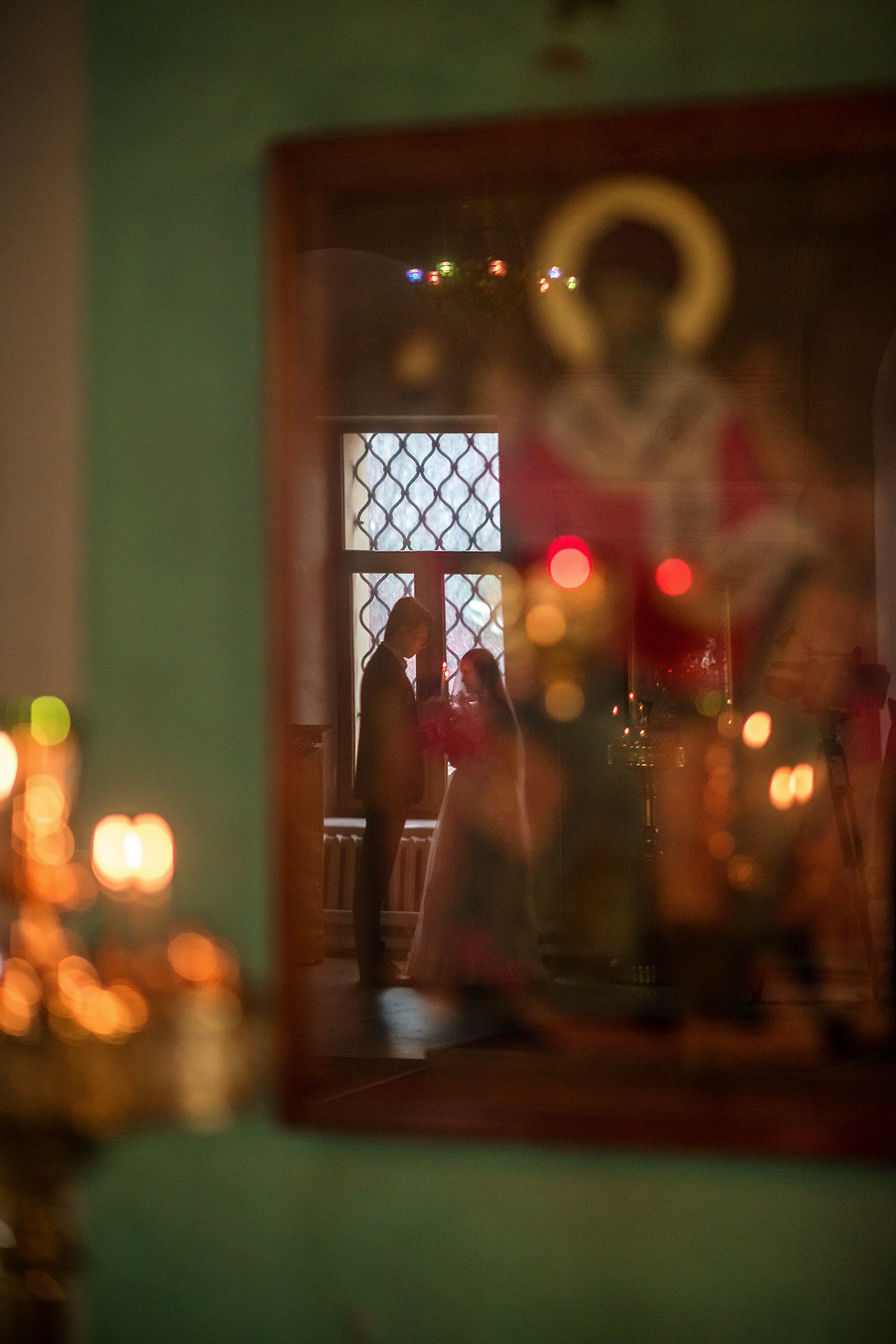 Венчание. Женский фотограф Крещение Венчание Москва Брянск