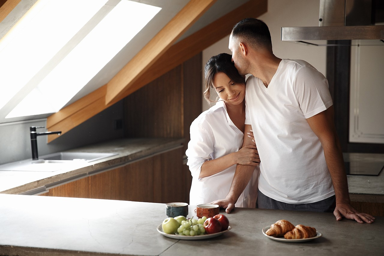 фотограф лавстори краснодар сочи 