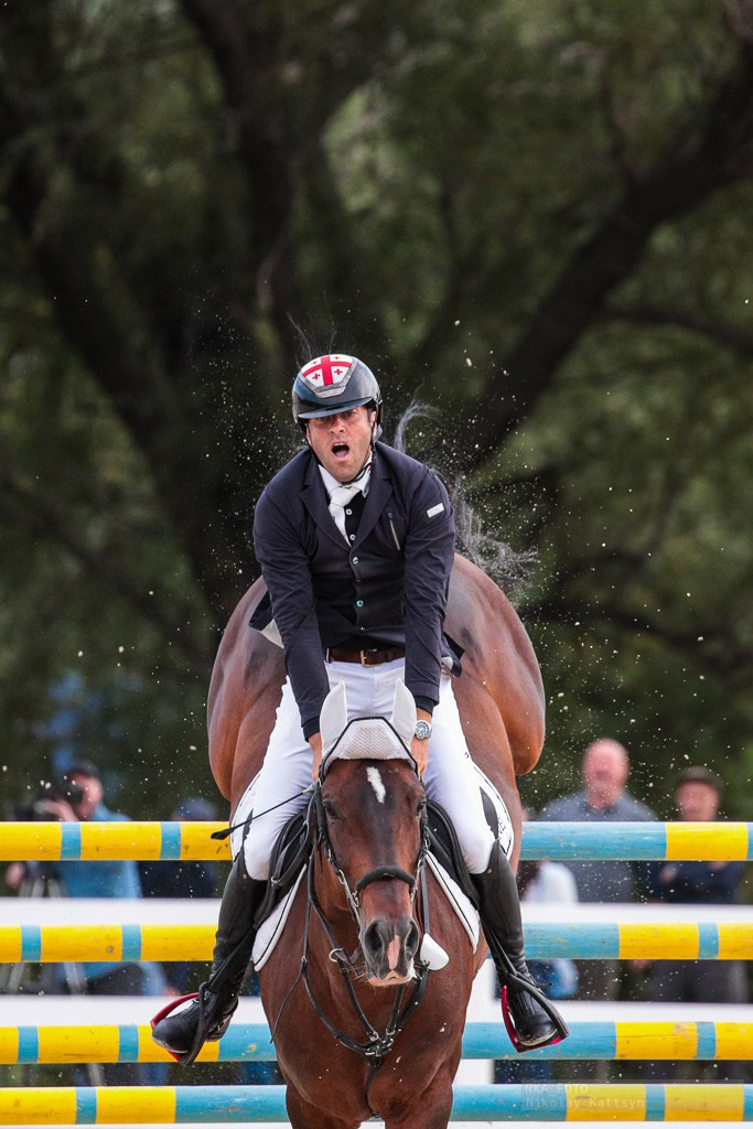 Конкур. Фотограф в Москве портреты | репортажи | спорт