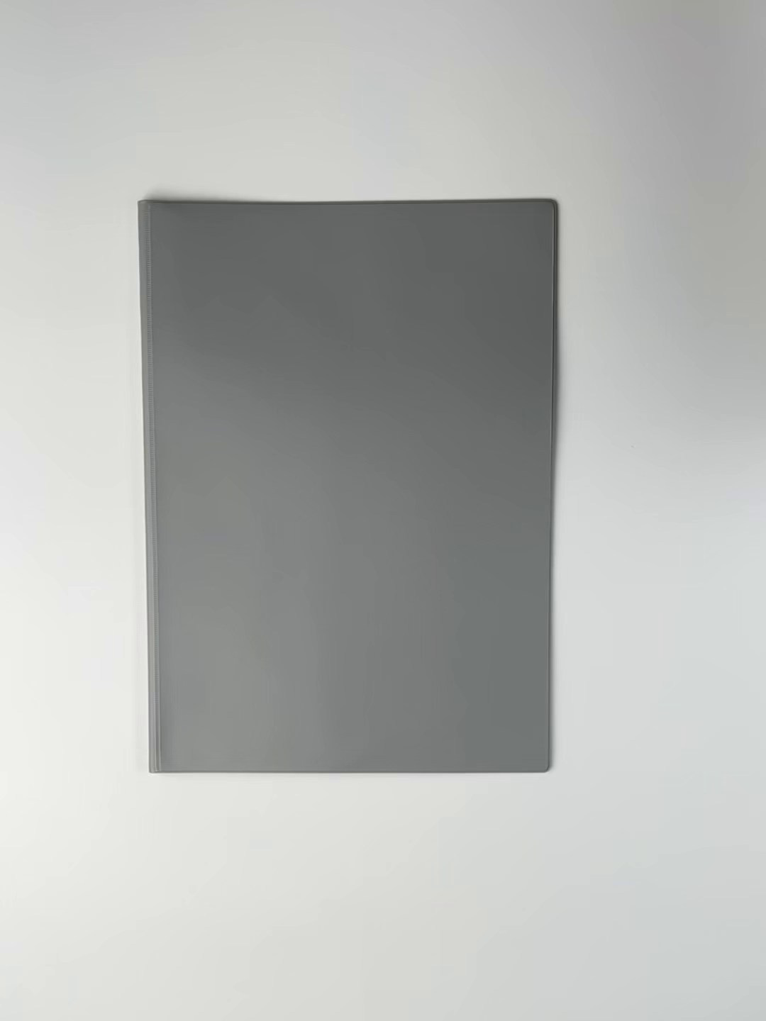 Видео. KED Production — продакшн из СПб. Создаём фото, видео и контент, который помогает брендам и селлерам продавать больше