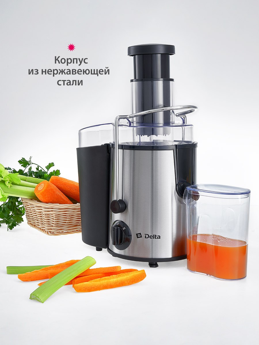 ДЛЯ МАРКЕТПЛЕЙСОВ карточки. Max Matvich and Victoria Basova are professionals in their field