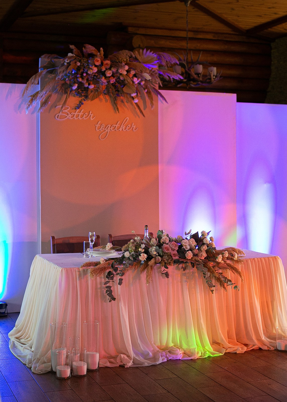 Совместное утро жениха и невесты в пижамах. Свадебный фотограф и видеограф Краснодар, Ростов, Сочи, Новороссийск