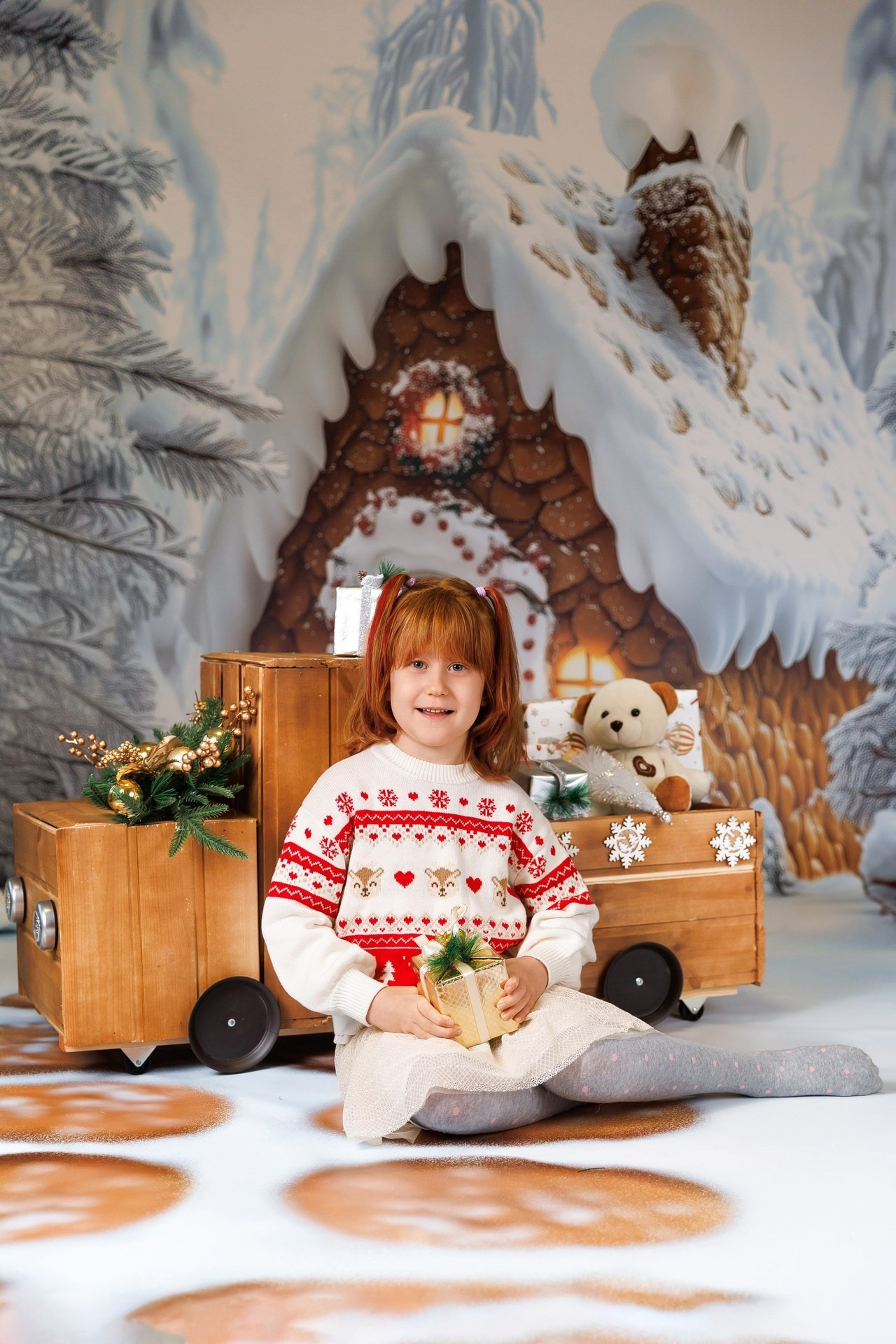 Отзывы. Свадебный и семейный фотограф в Санкт-Петербурге Кирилл Шалагинов