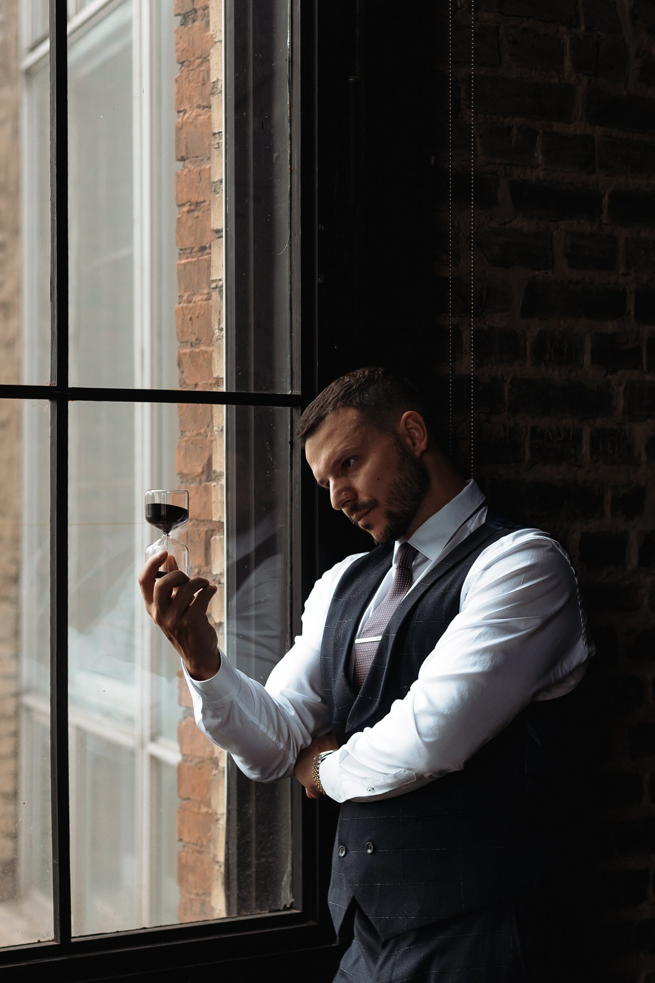 Персональные съёмки. Cheeelsa.ru