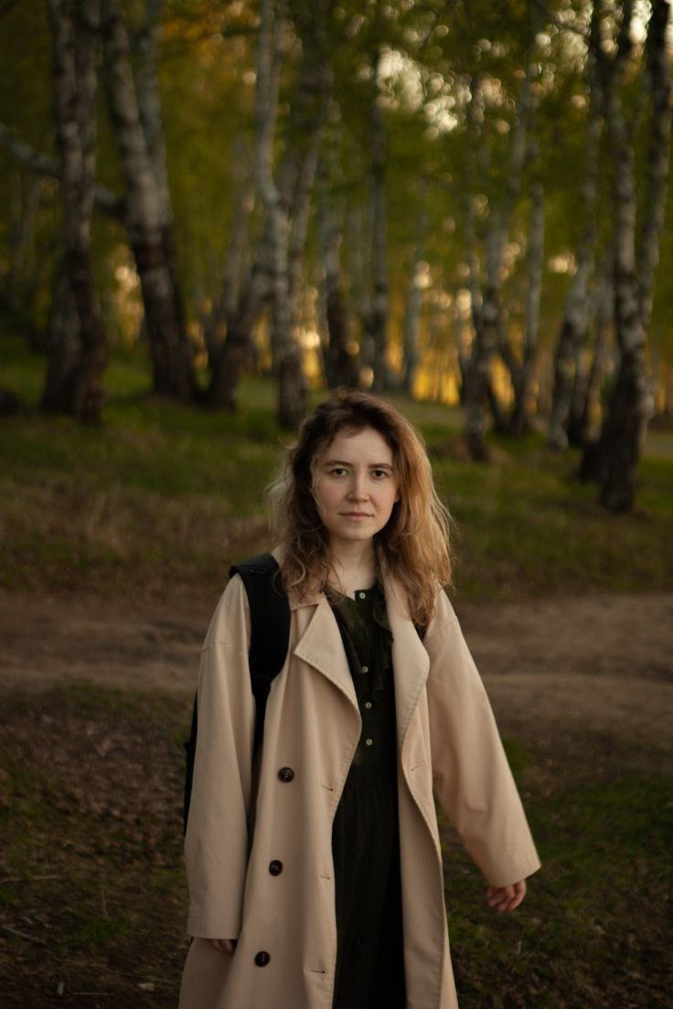 Индивидуальная фотосессия. Фотограф и видеограф Иркутск, семейная фотосессия, фото для аватарки