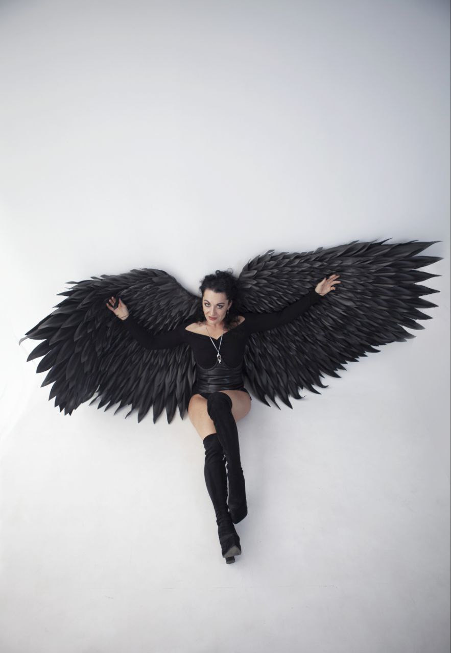 Индивидуальная фотосессия. Фотограф и видеограф Иркутск, семейная фотосессия, фото для аватарки