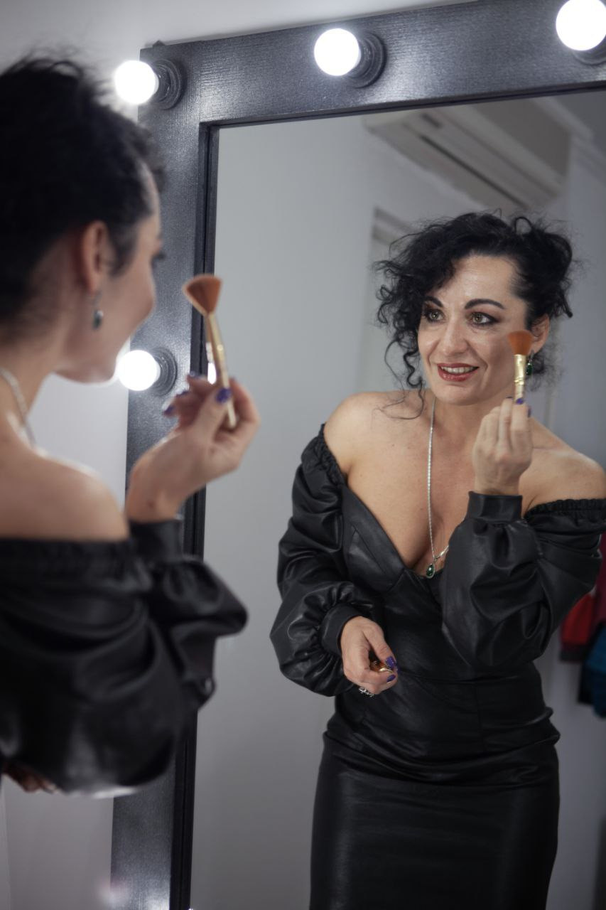 Индивидуальная фотосессия. Фотограф и видеограф Иркутск, семейная фотосессия, фото для аватарки