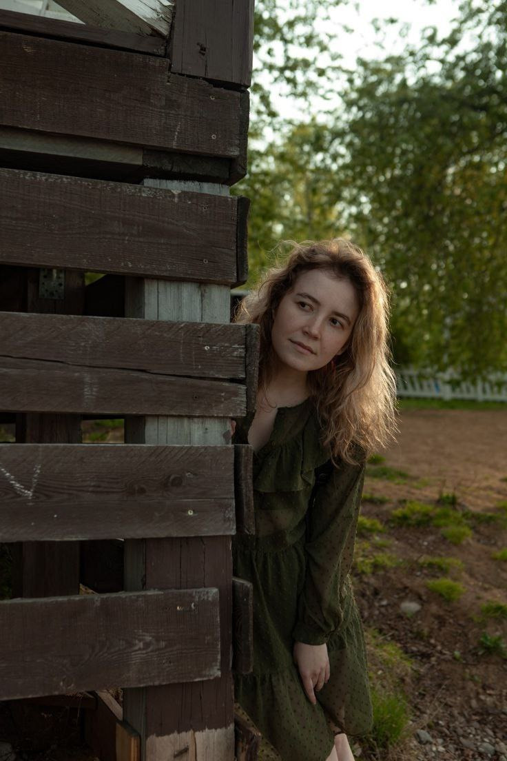 Индивидуальная фотосессия. Фотограф и видеограф Иркутск, семейная фотосессия, фото для аватарки