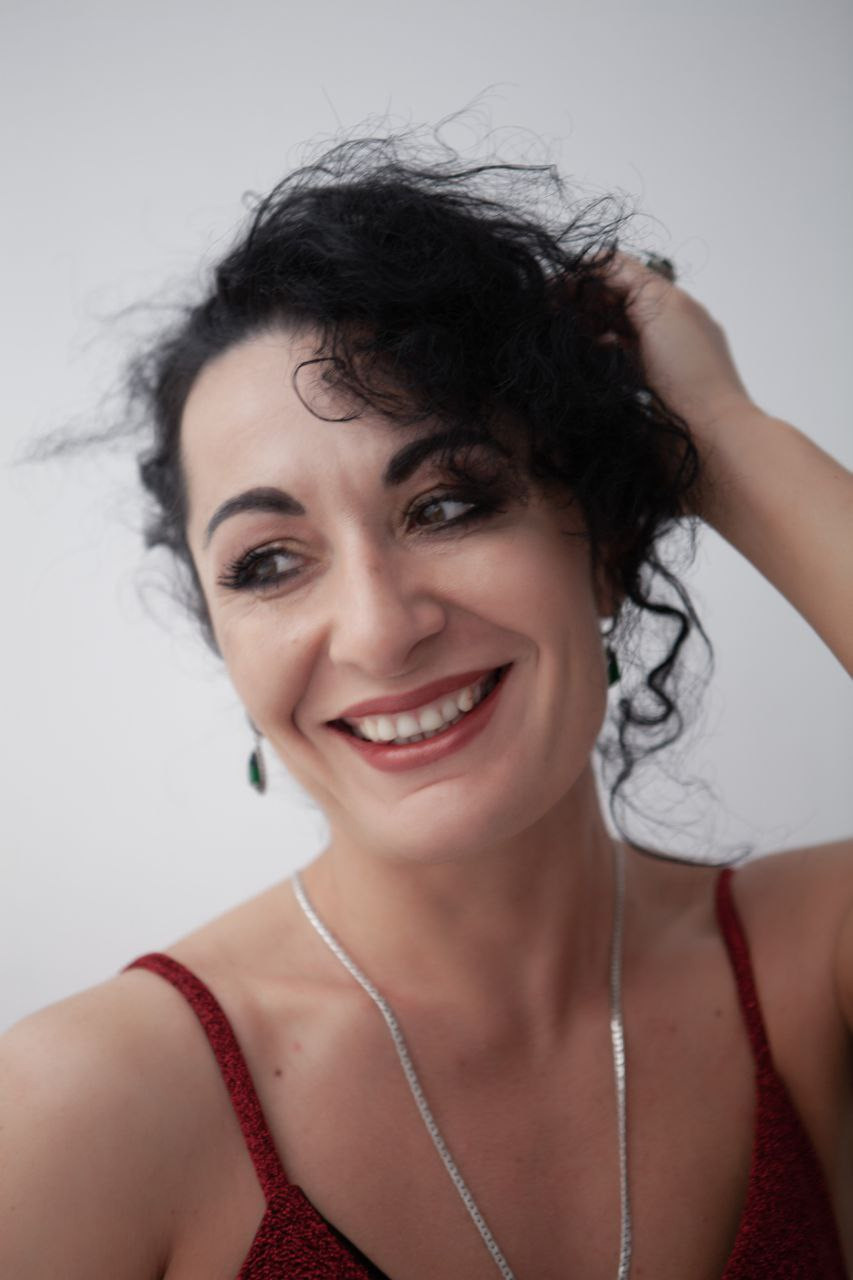 Индивидуальная фотосессия. Фотограф и видеограф Иркутск, семейная фотосессия, фото для аватарки