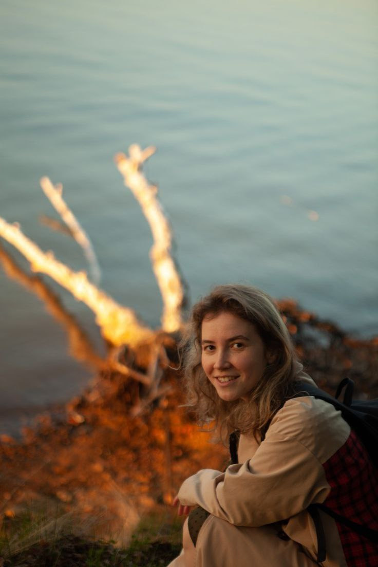 Индивидуальная фотосессия. Фотограф и видеограф Иркутск, семейная фотосессия, фото для аватарки