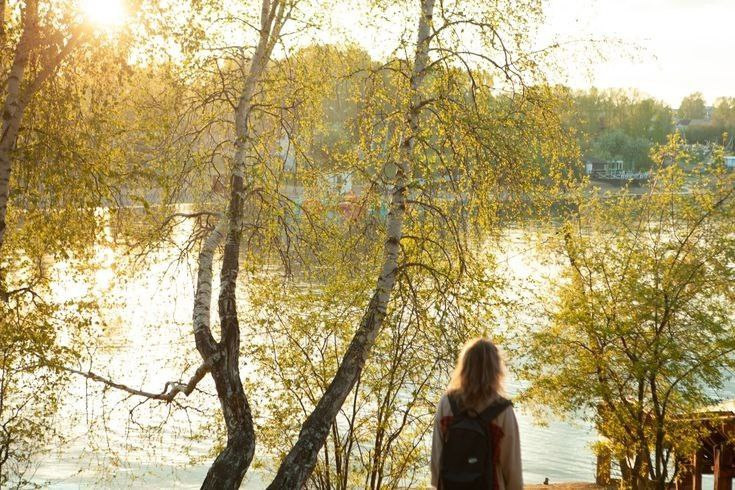 Индивидуальная фотосессия. Фотограф и видеограф Иркутск, семейная фотосессия, фото для аватарки