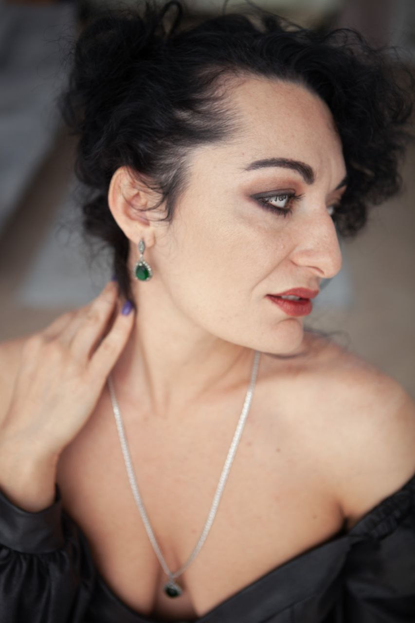 Индивидуальная фотосессия. Фотограф и видеограф Иркутск, семейная фотосессия, фото для аватарки