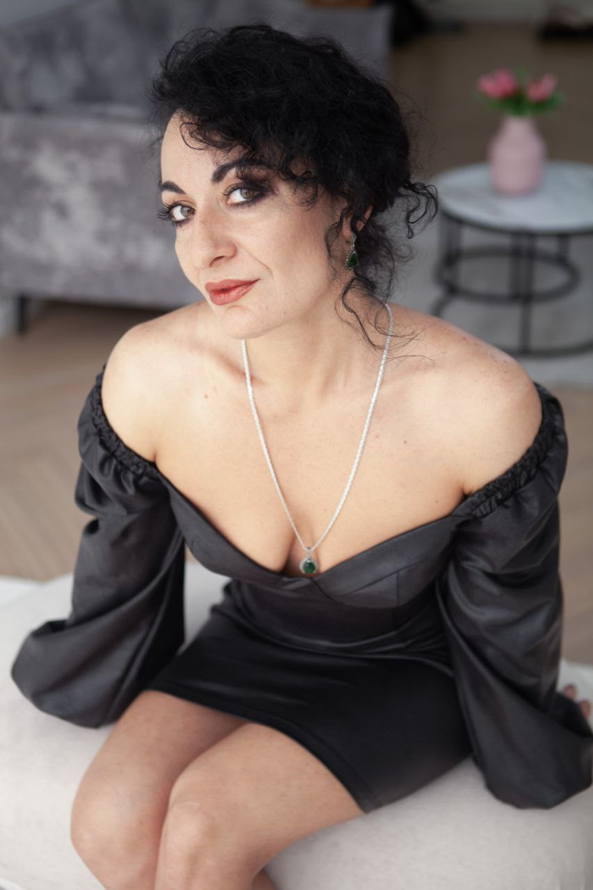 Индивидуальная фотосессия. Фотограф и видеограф Иркутск, семейная фотосессия, фото для аватарки